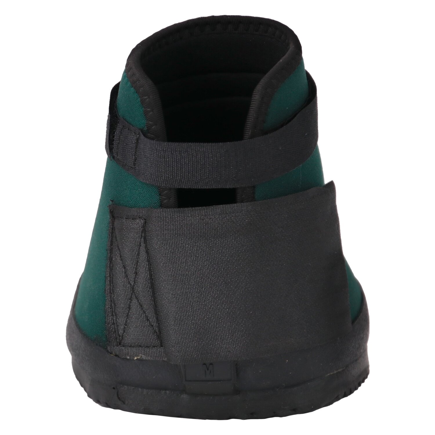 GK's Therapie-und Krankenschuh – Ansicht 3