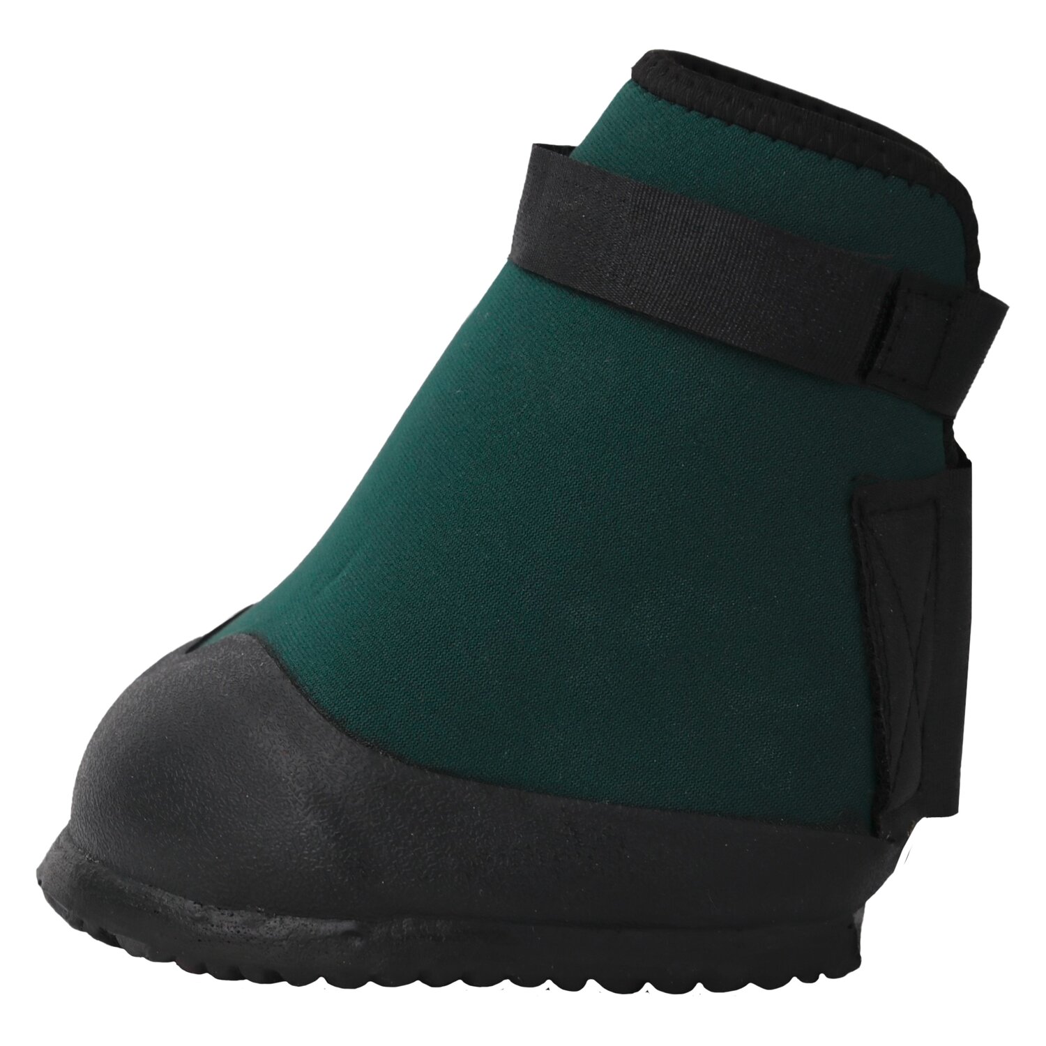 GK's Therapie-und Krankenschuh – Ansicht 4