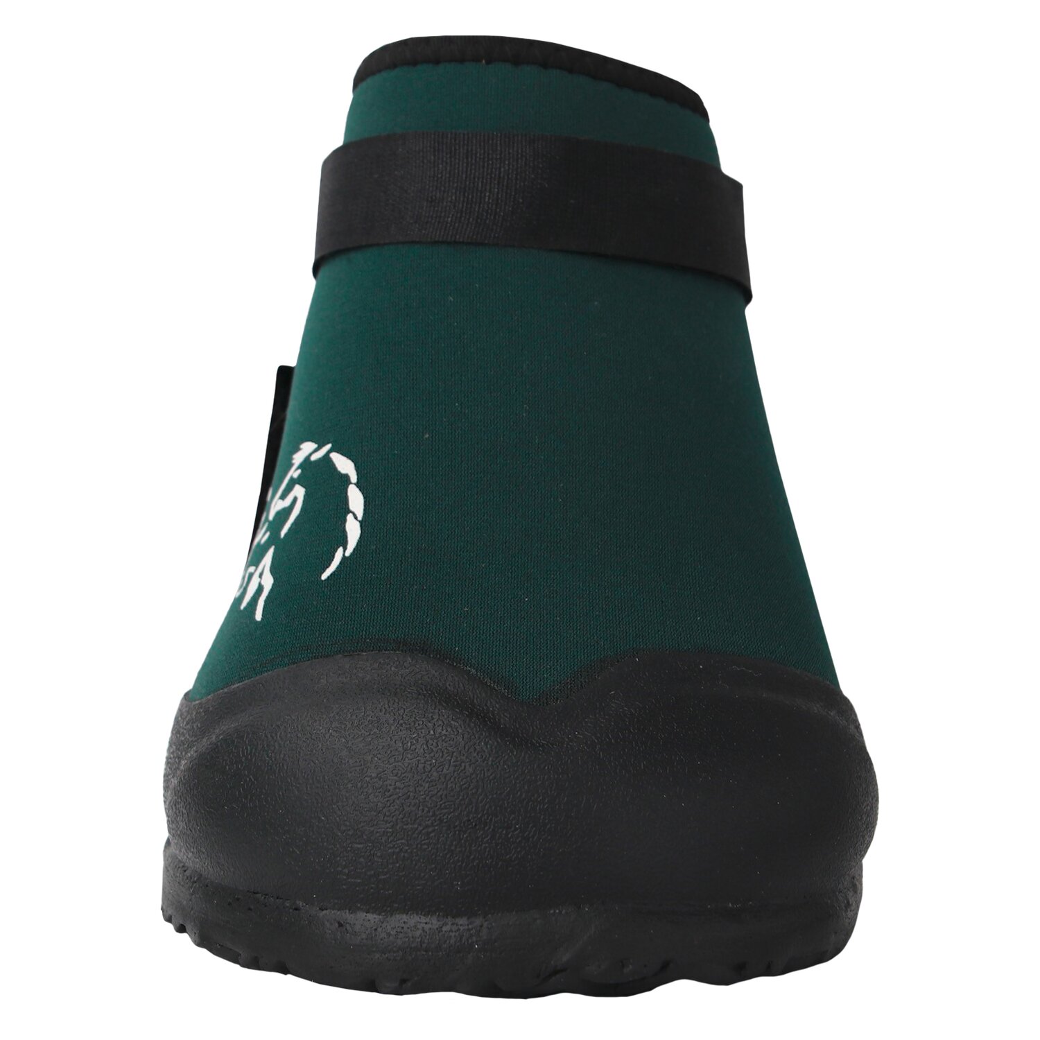 GK's Therapie-und Krankenschuh – Ansicht 5