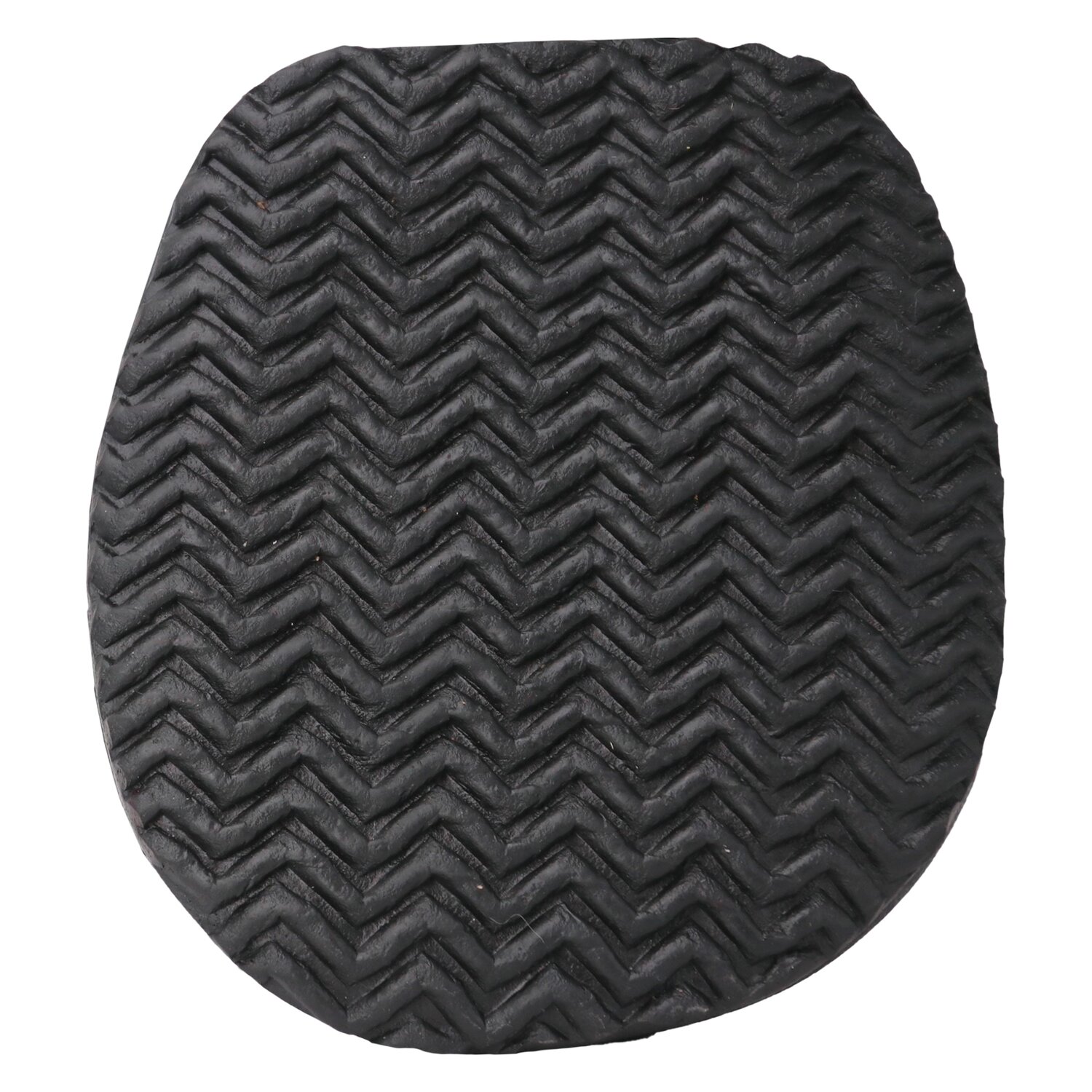 GK's Therapie-und Krankenschuh – Ansicht 6