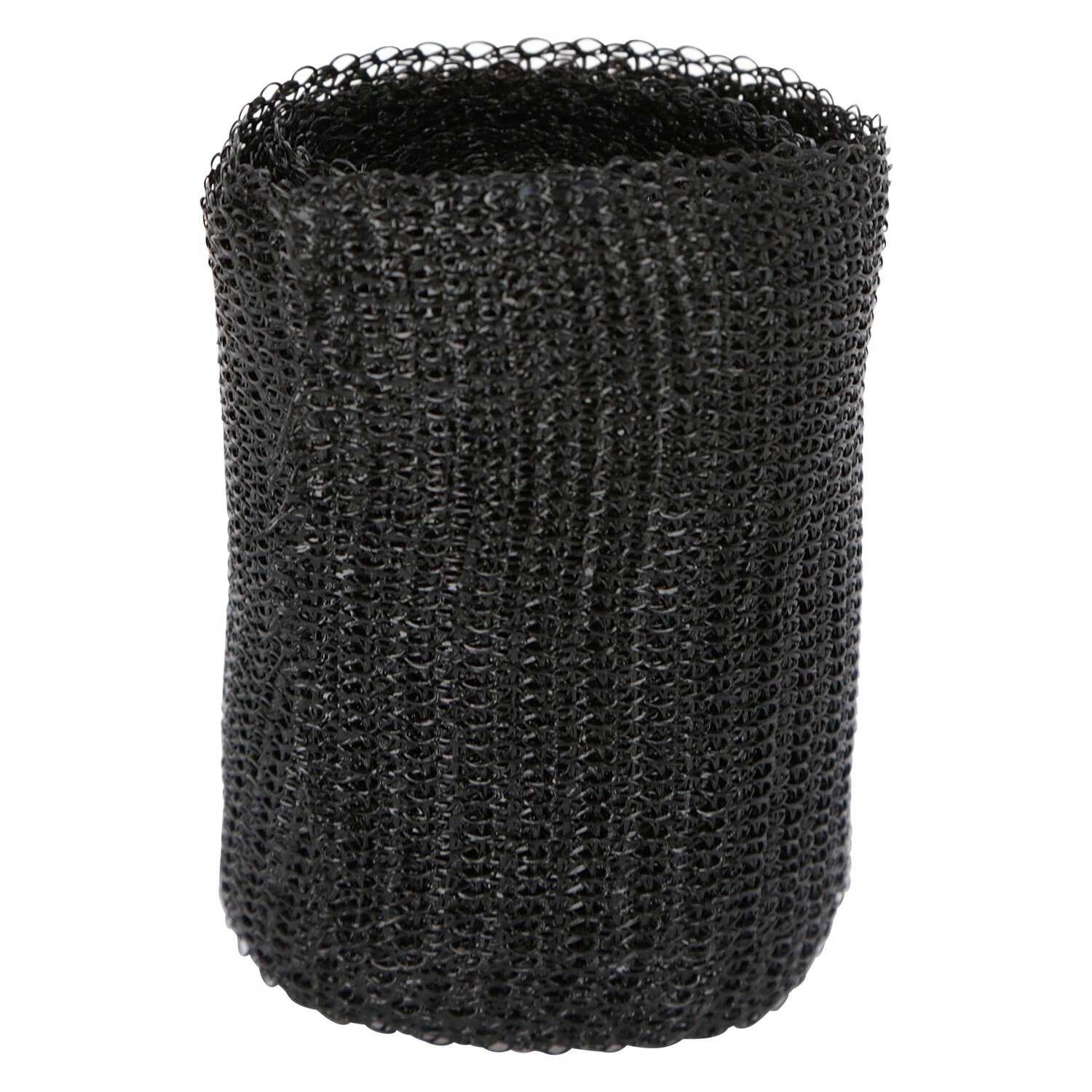 KERBL TechnoCast Cast- und Stützverband – Ansicht 2