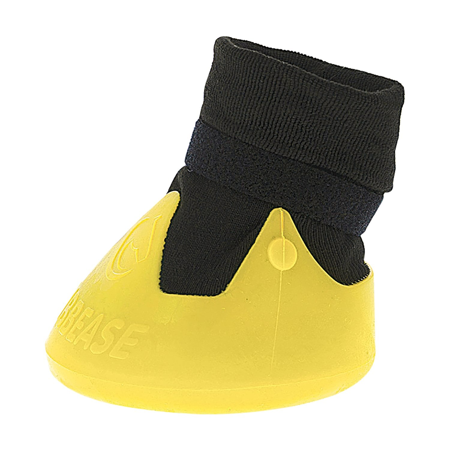 TUBBEASE Hufschuh Hoof Sock – Ansicht 1