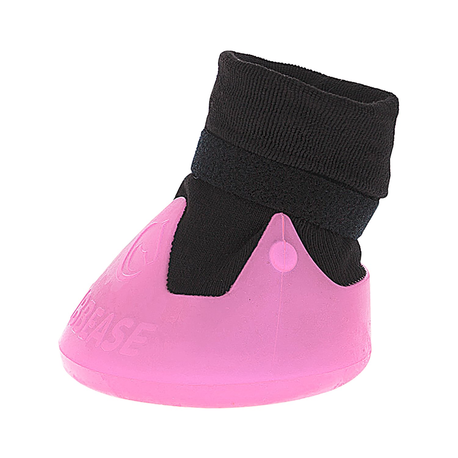 TUBBEASE Hufschuh Hoof Sock – Ansicht 1