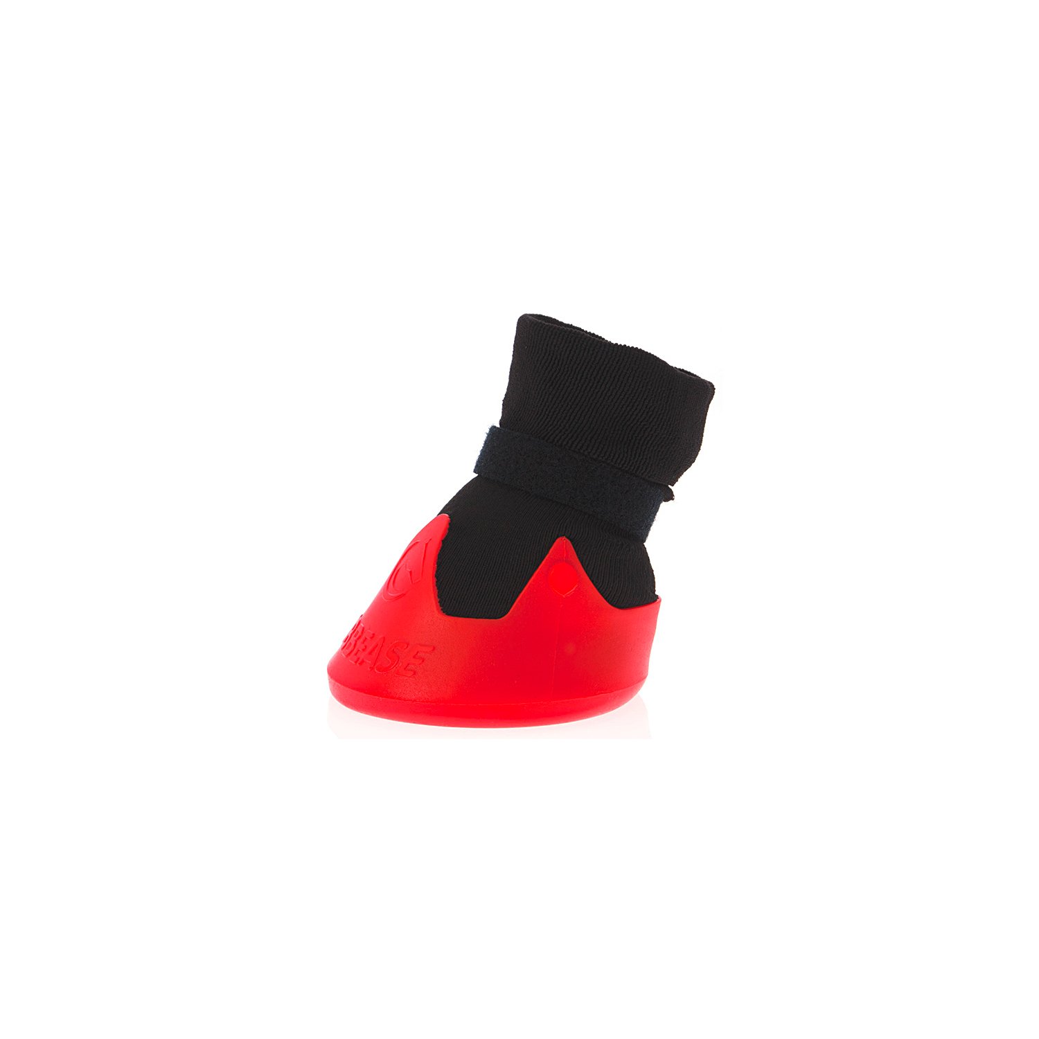 TUBBEASE Hufschuh Hoof Sock – Ansicht 1