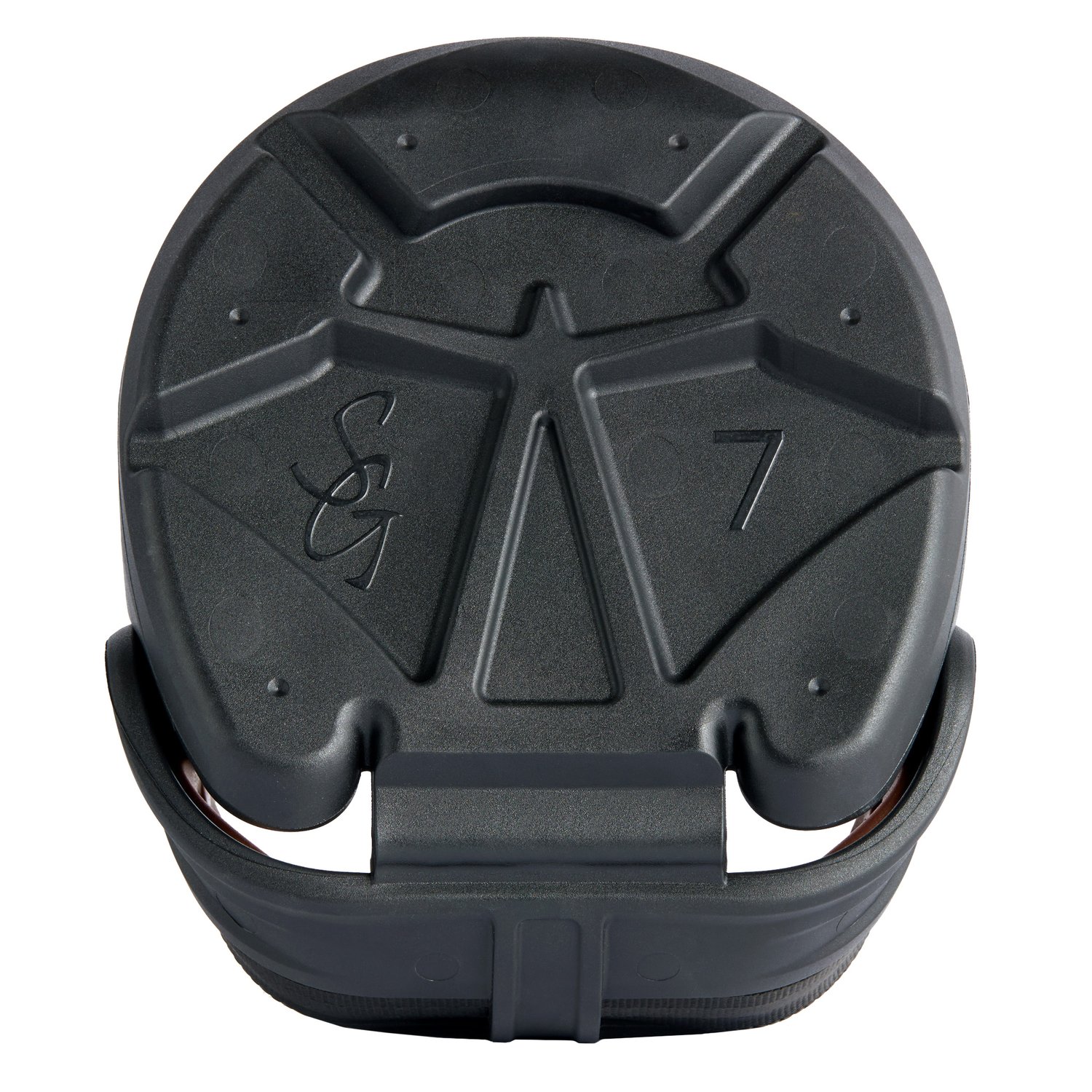 SWISS GALOPPERS Hufschuh Standard – Ansicht 5