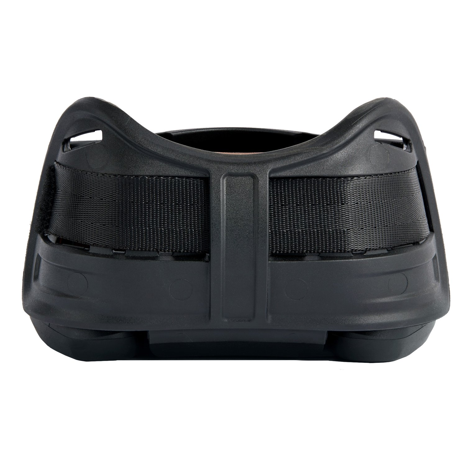 SWISS GALOPPERS Hufschuh Standard – Ansicht 6