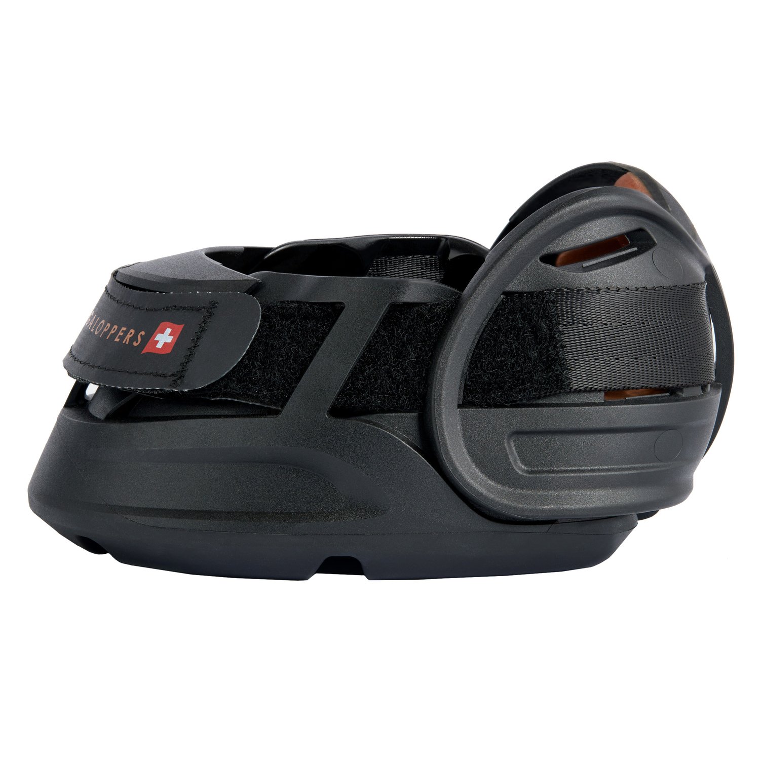 SWISS GALOPPERS Hufschuh Standard – Ansicht 7