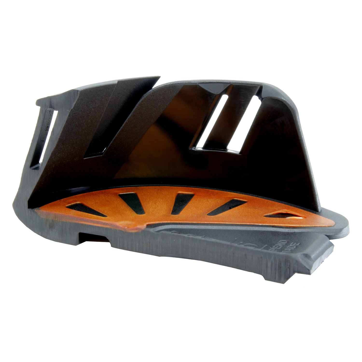 SWISS GALOPPERS Hufschuh Standard – Ansicht 8