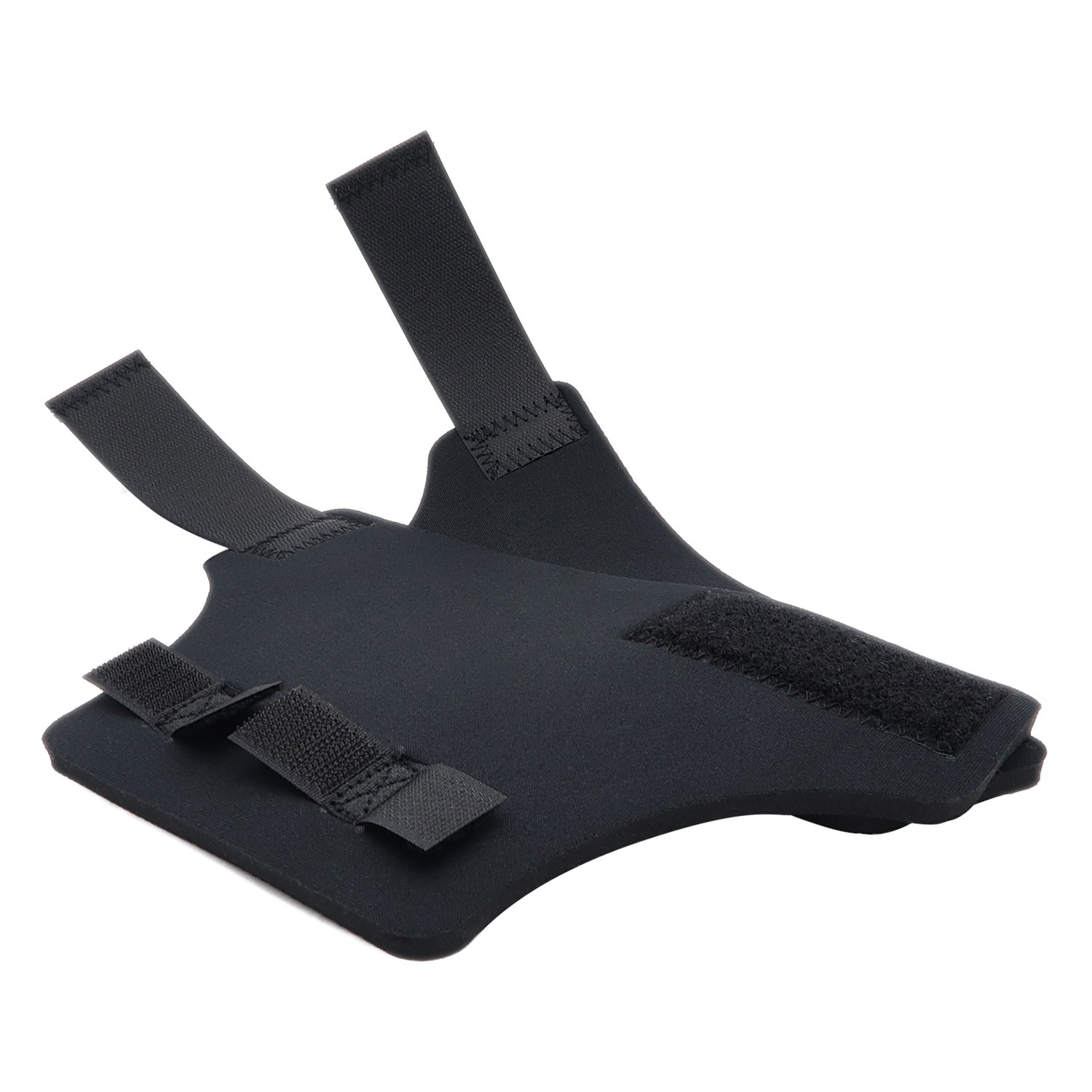 Swiss Galoppers Fesselschutz-Gaiter – Ansicht 1
