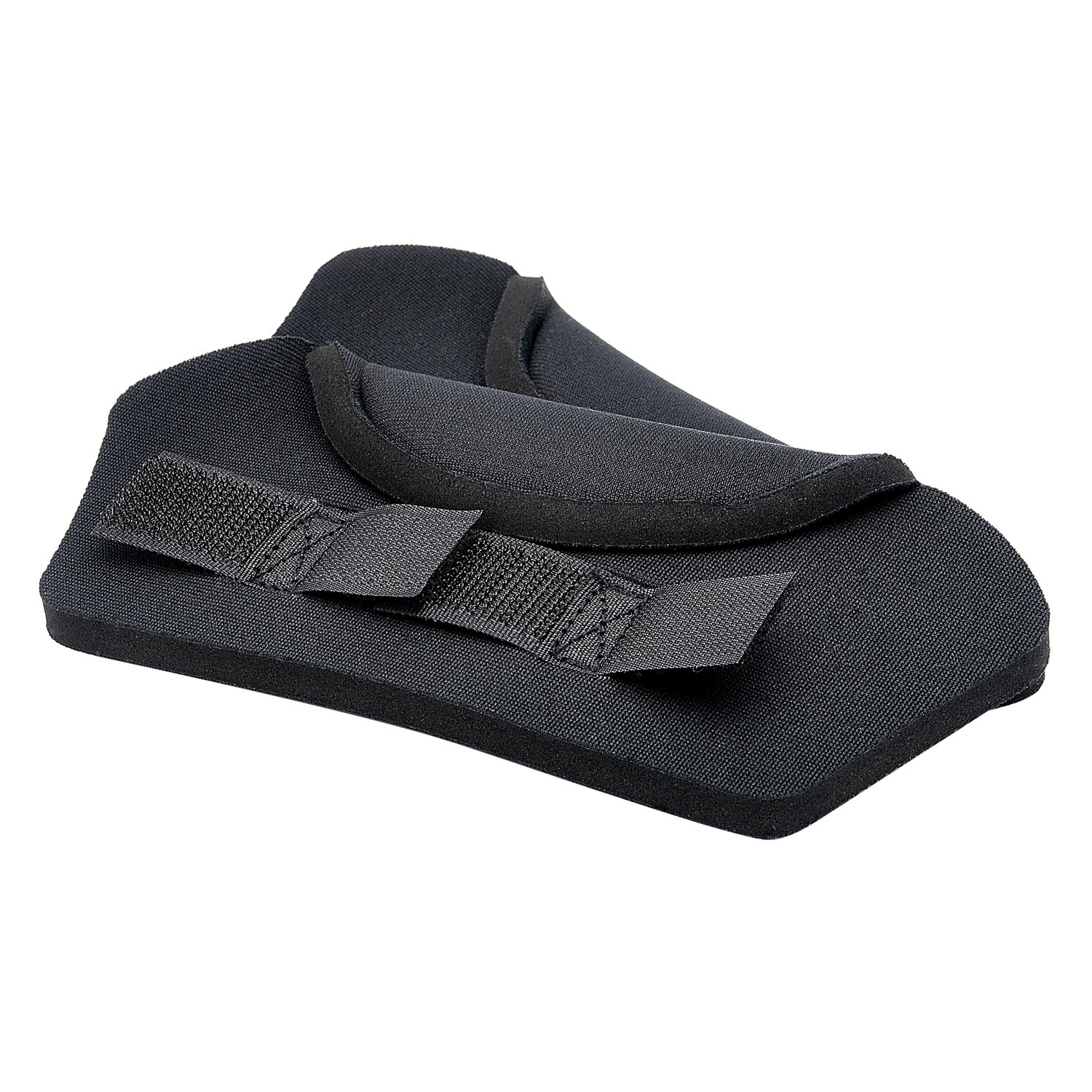 Swiss Galoppers Ballenschutz-Gaiter – Ansicht 1