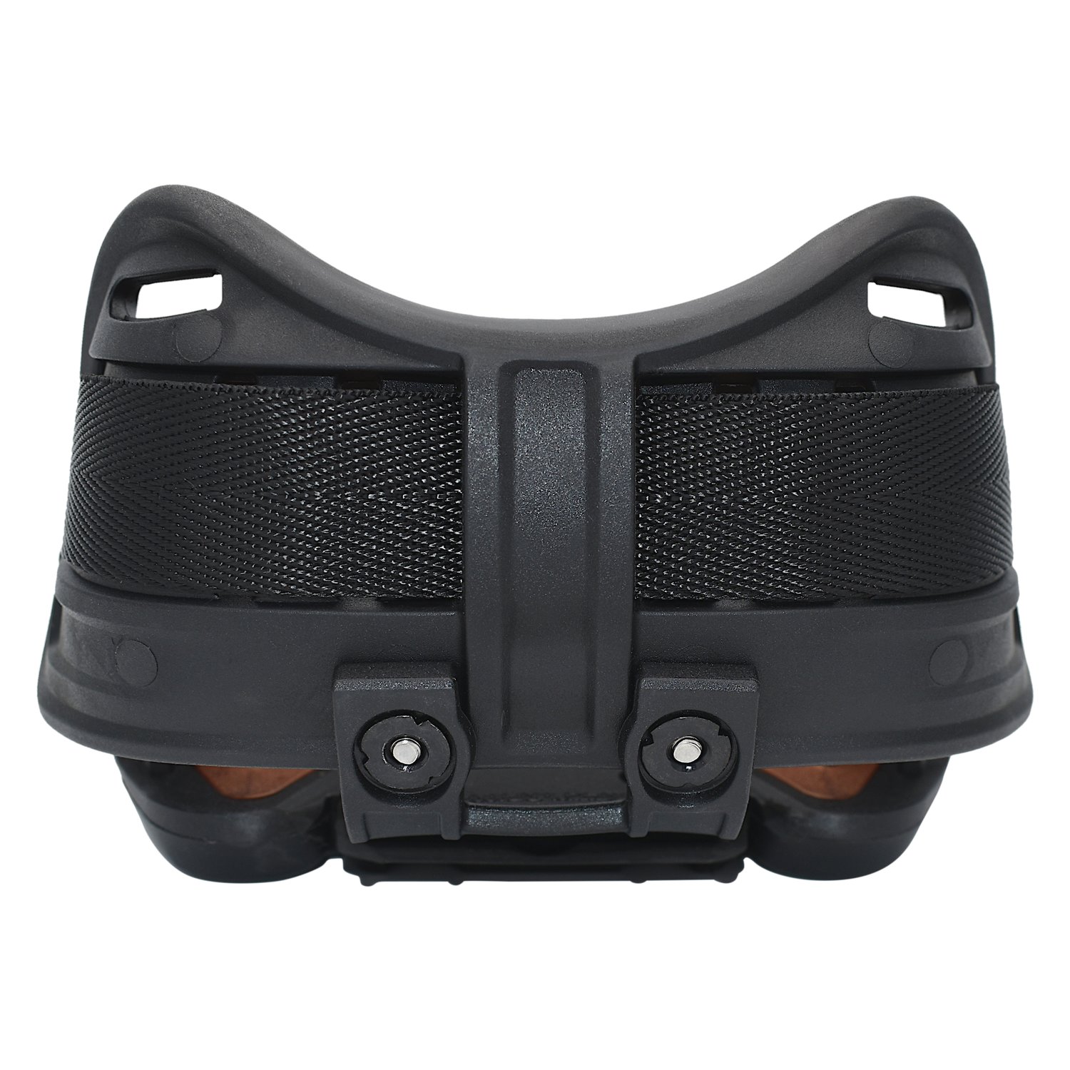 SWISS GALOPPERS Hufschuh L-Version – Ansicht 2