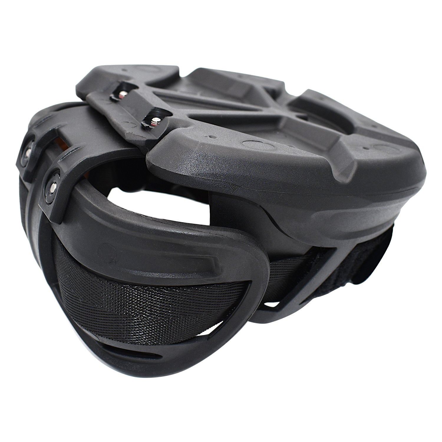 SWISS GALOPPERS Hufschuh L-Version – Ansicht 3