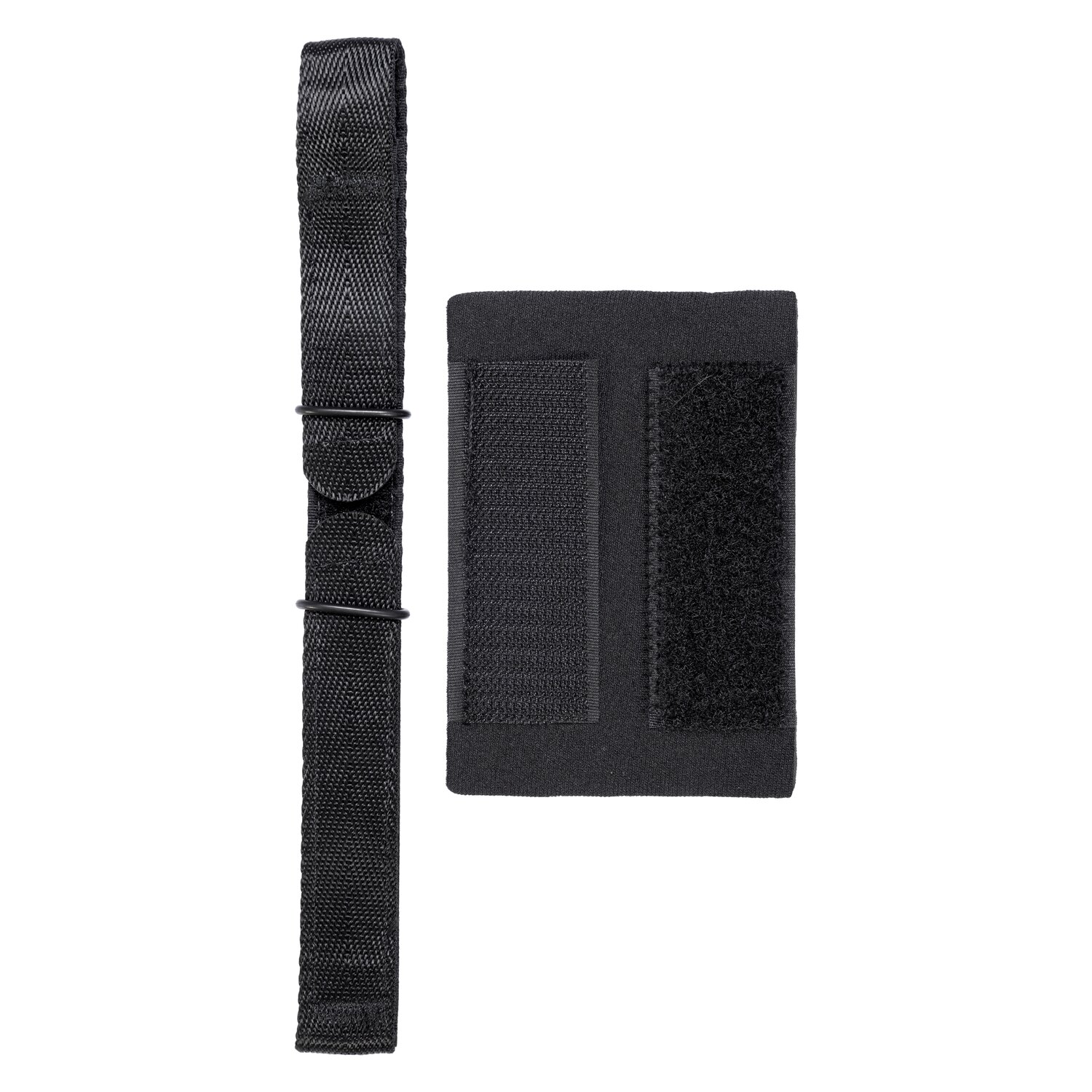 SWISS GALOPPERS Ersatz-Fesselband – Ansicht 2