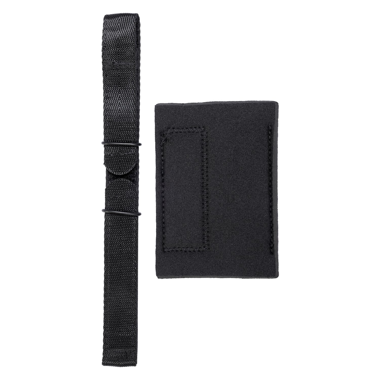 SWISS GALOPPERS Ersatz-Fesselband – Ansicht 3