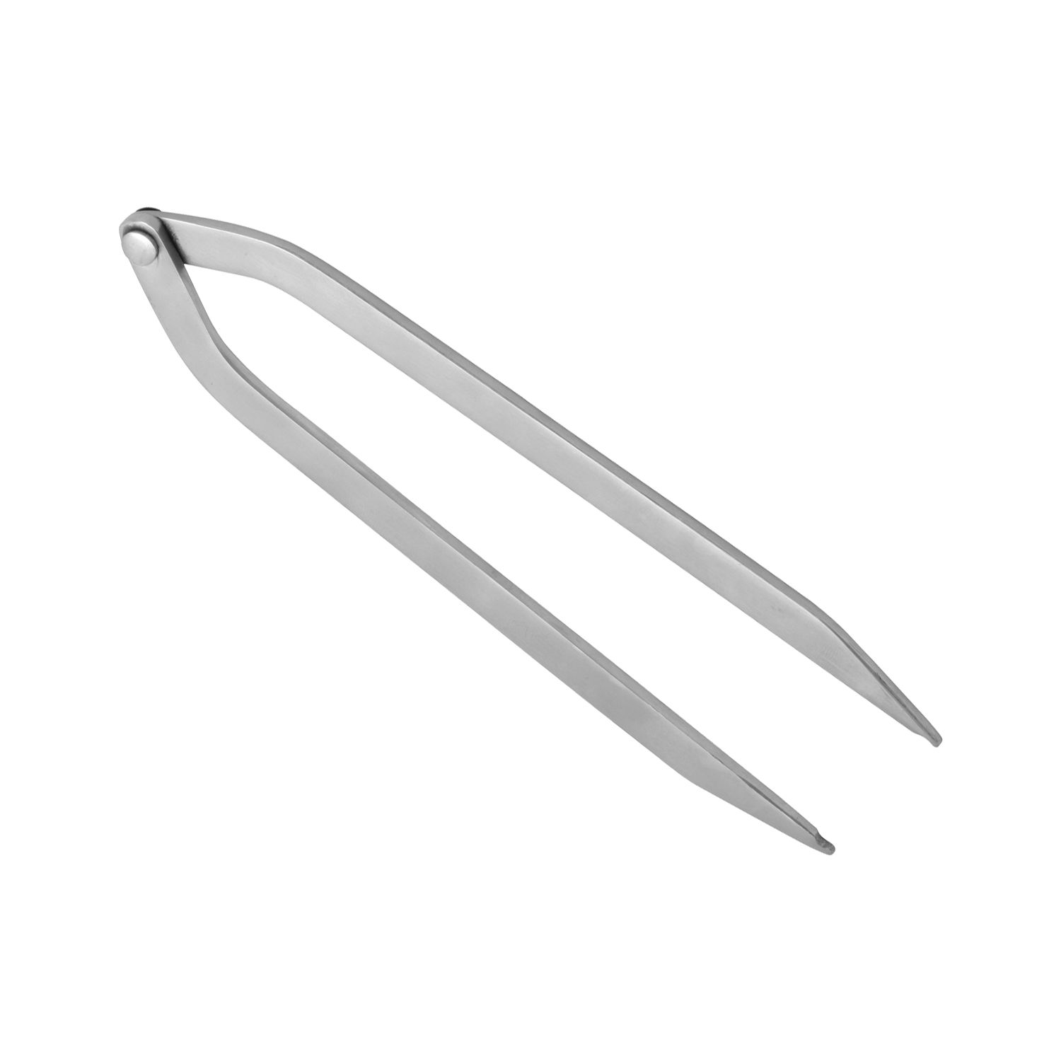 Loesdau Hufeiseneinlage-Montagezange – Ansicht 1