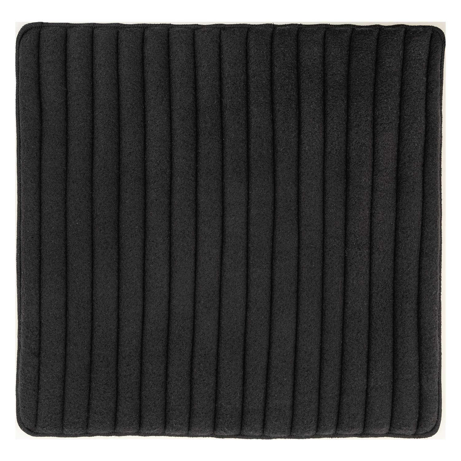 PROTECT by Horse-friends Bandagierkissen Memoryfoam – Ansicht 1