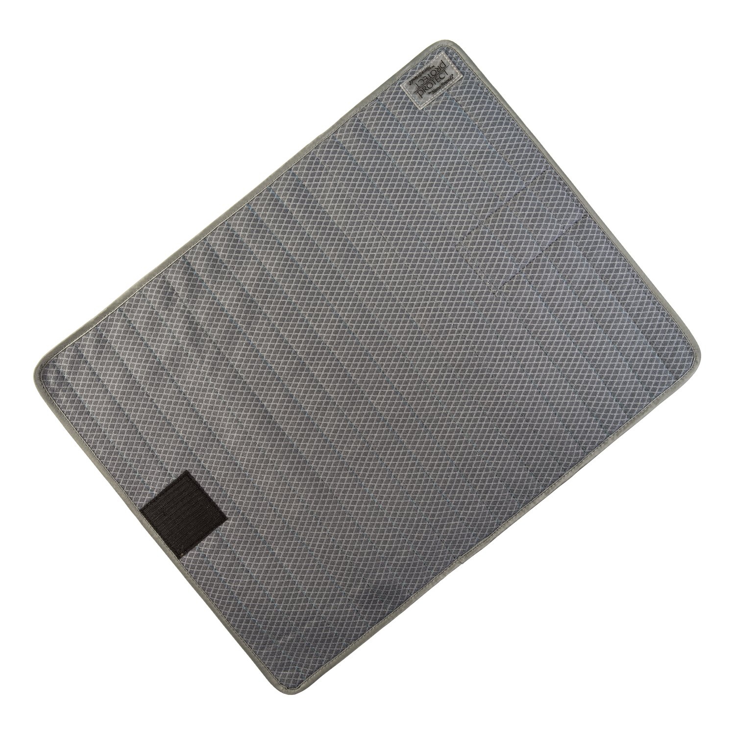 PROTECT by Horse-friends Kühl-Bandagierunterlagen – Ansicht 2