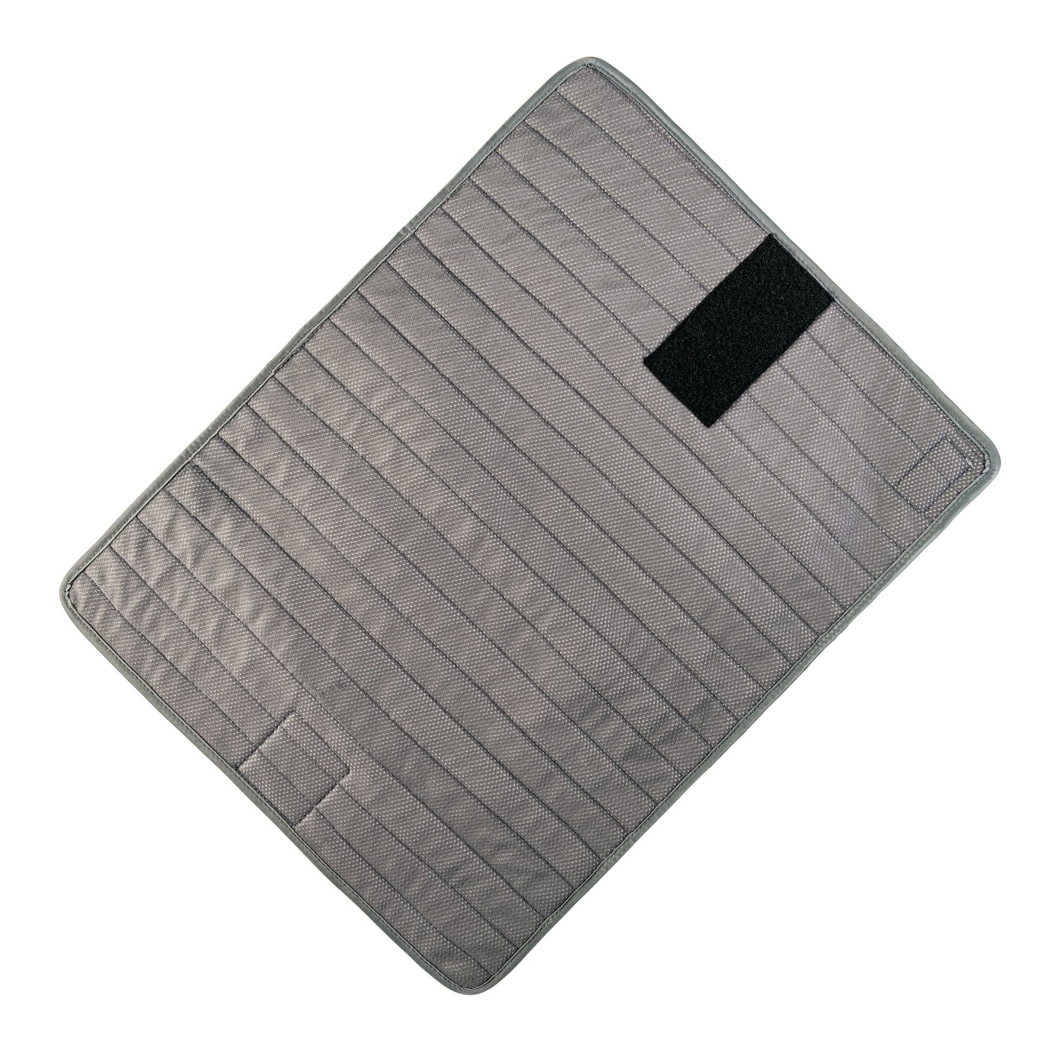 PROTECT by Horse-friends Kühl-Bandagierunterlagen – Ansicht 1