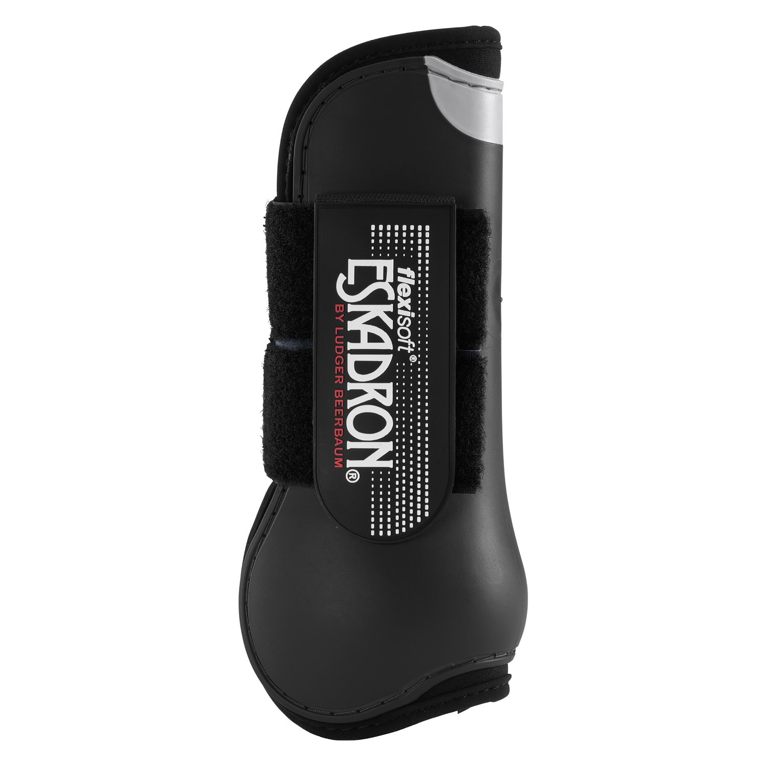 ESKADRON Springgamaschen Flexisoft – Ansicht 1