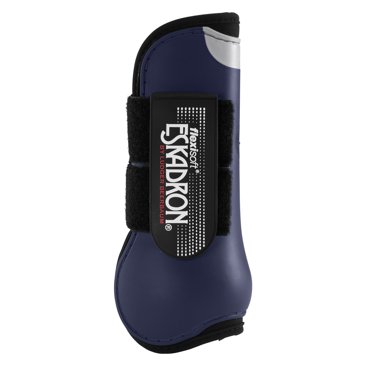 ESKADRON Springgamaschen Flexisoft – Ansicht 1