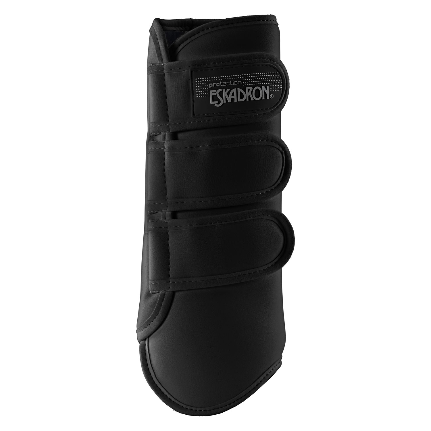 ESKADRON Gamaschen, hinten – Ansicht 1