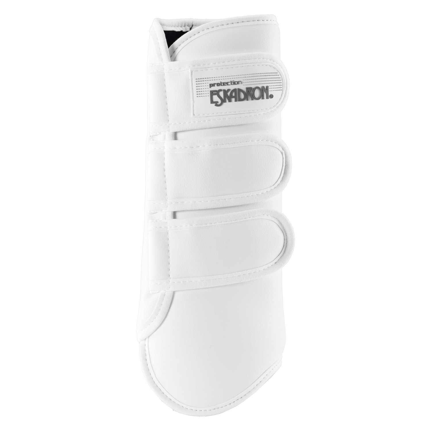 ESKADRON Gamaschen, hinten – Ansicht 1