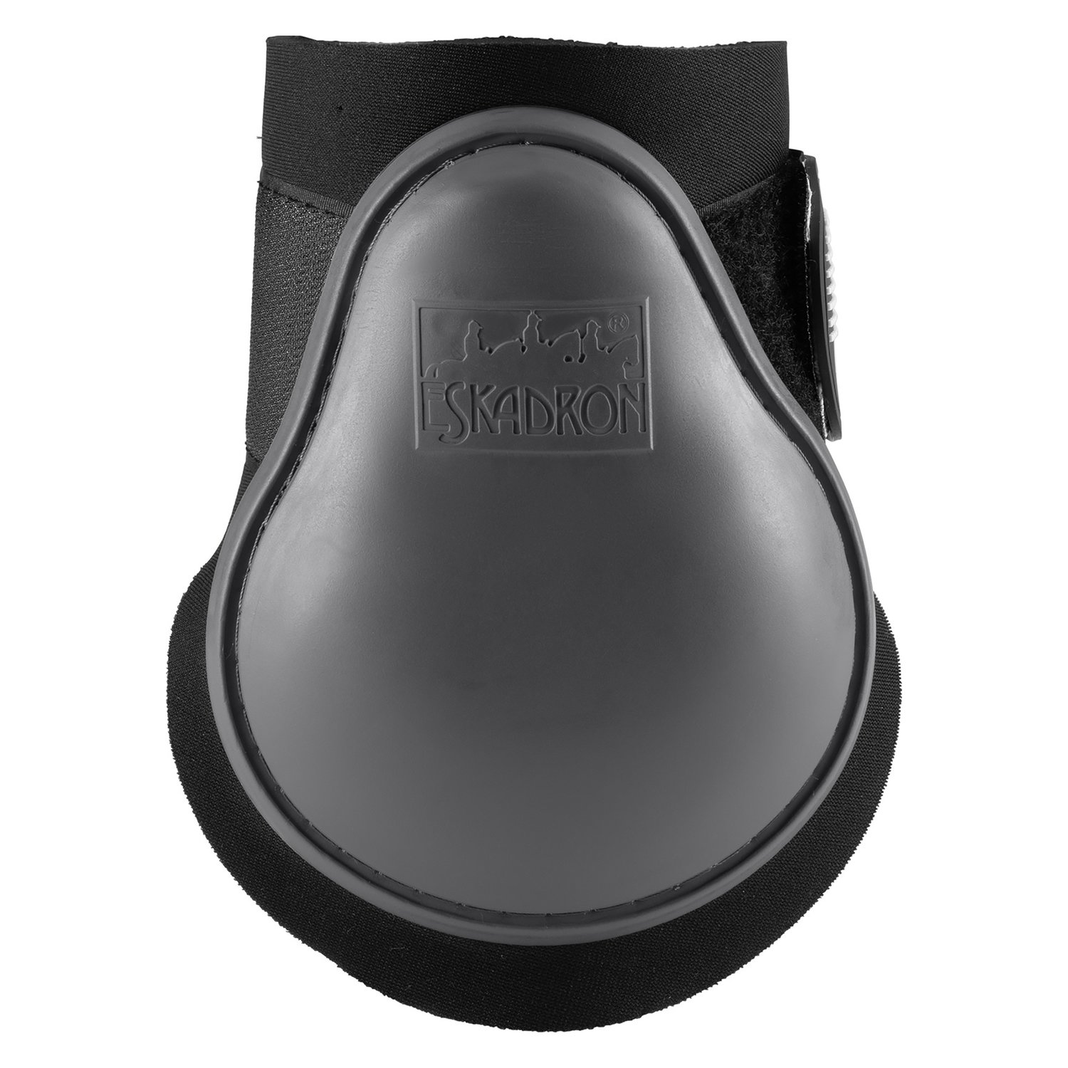 ESKADRON Streichkappen Protection-Boot – Ansicht 1