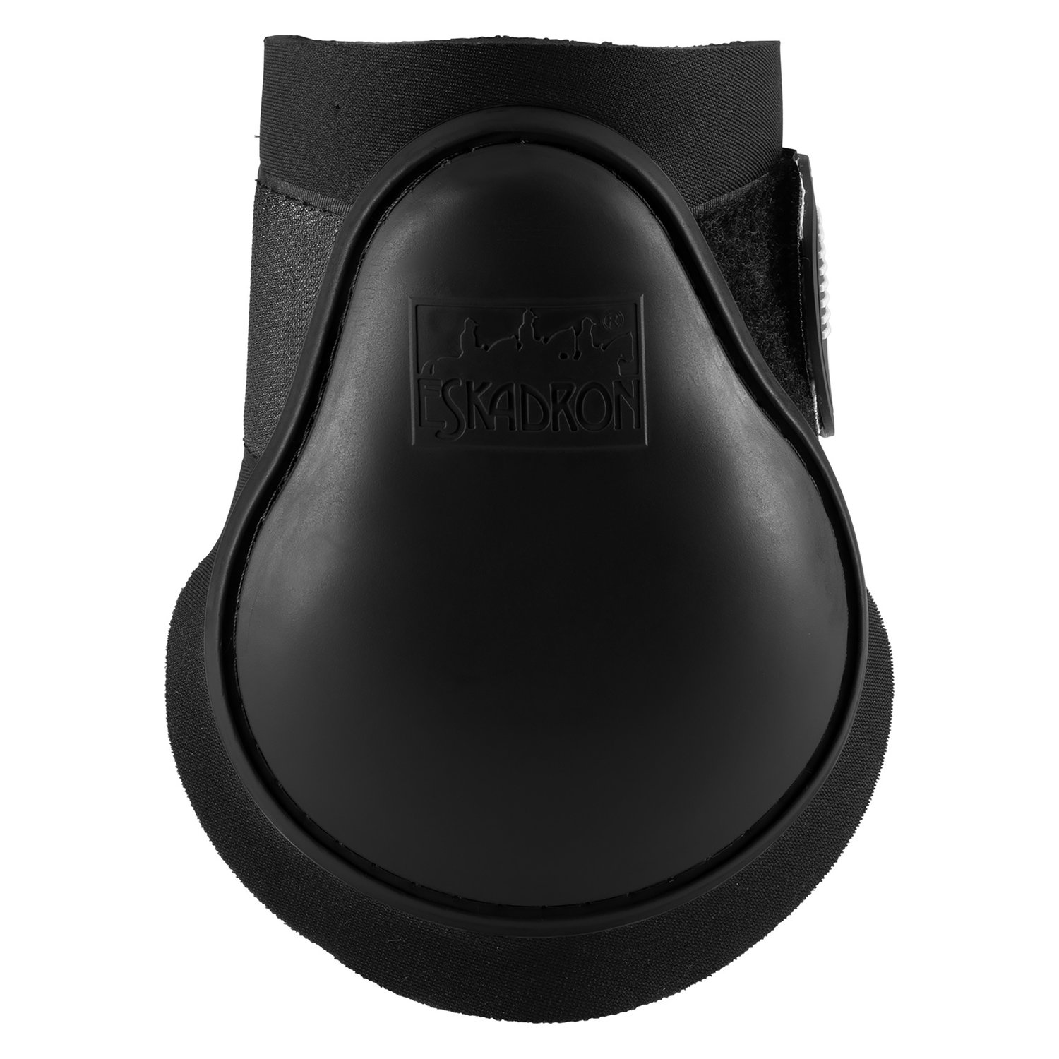 ESKADRON Streichkappen Protection-Boot – Ansicht 4