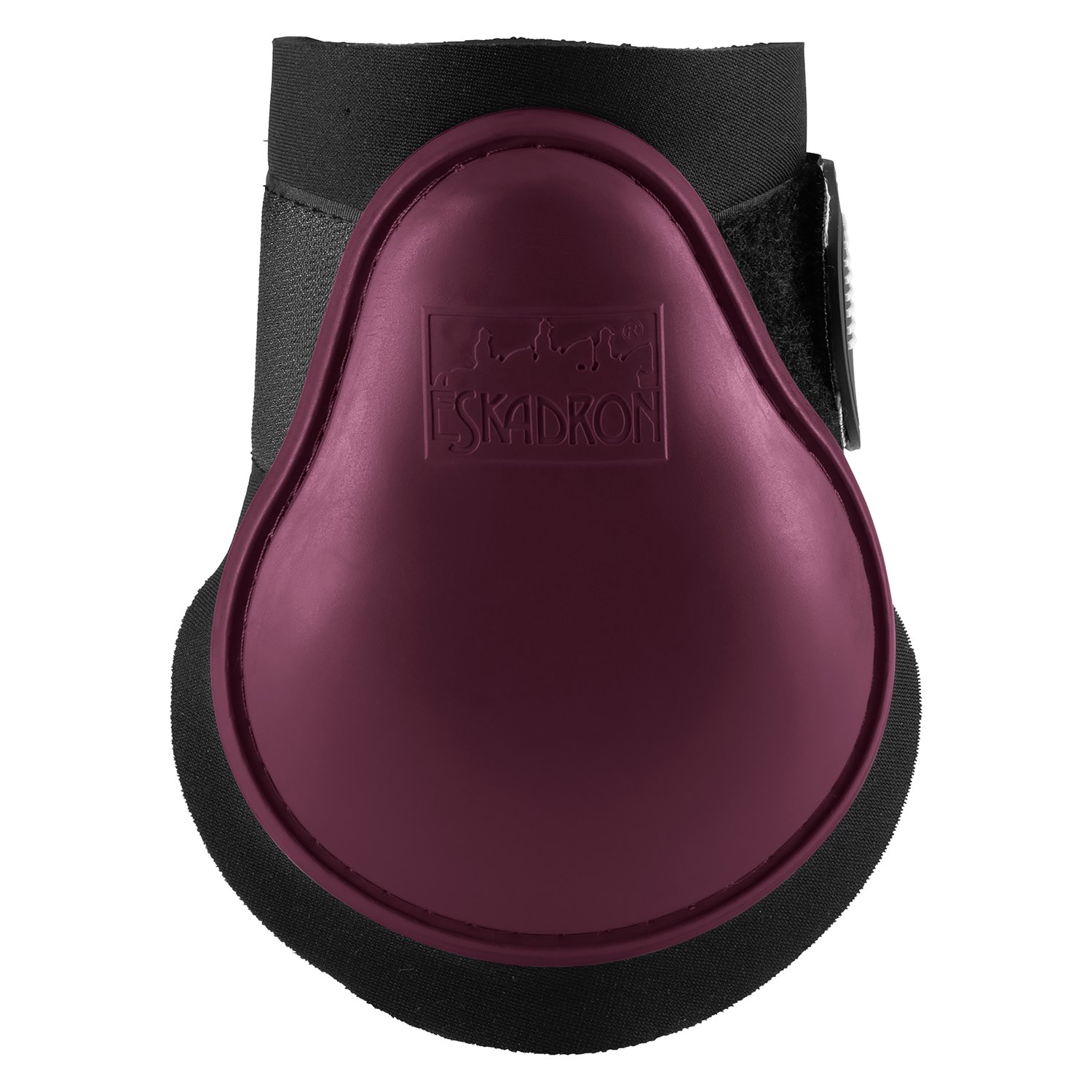 ESKADRON Streichkappen Protection-Boot – Ansicht 1