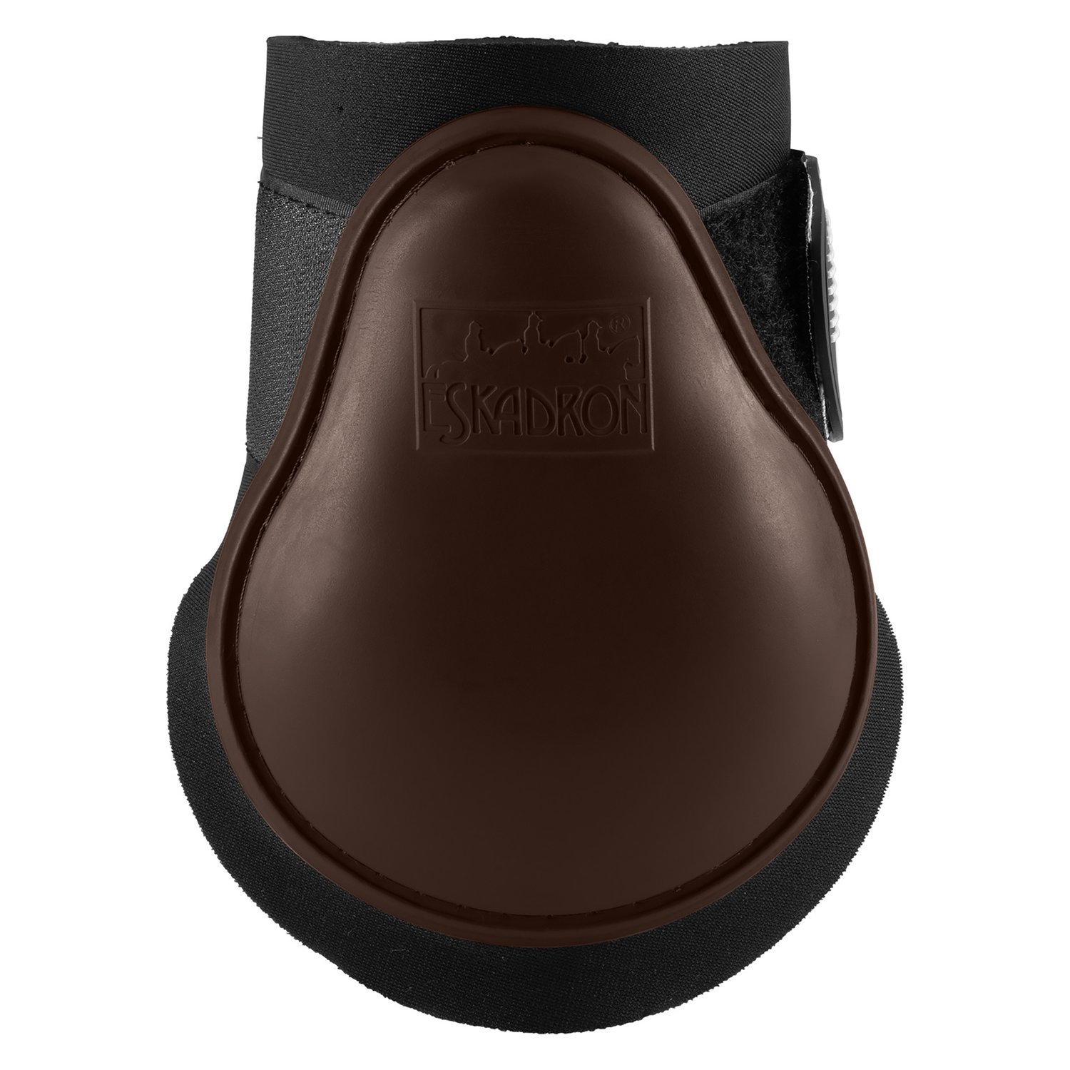ESKADRON Streichkappen Protection-Boot – Ansicht 1