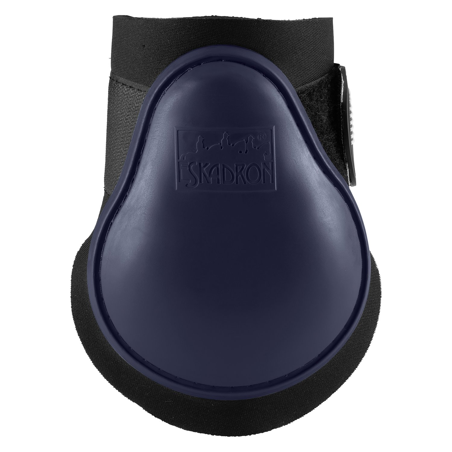 ESKADRON Streichkappen Protection-Boot – Ansicht 1