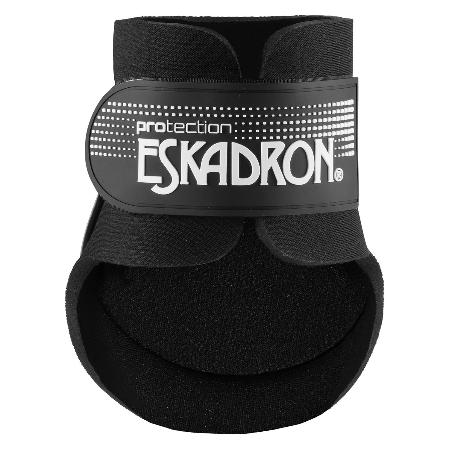 ESKADRON Streichkappen Protection-Boot – Ansicht 2