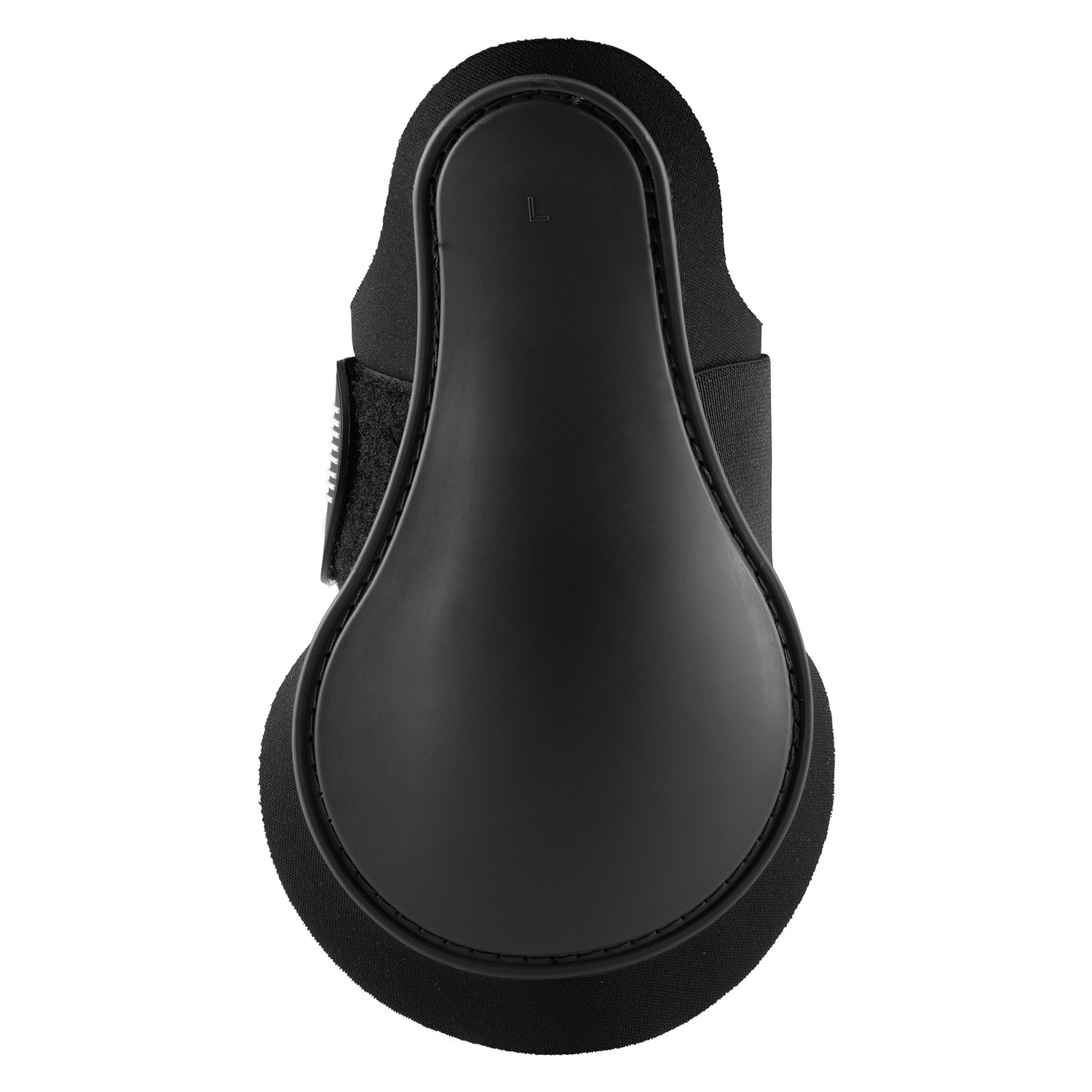 ESKADRON Streichkappen lang Protection-Boot, hinten &ndash; Ansicht 1