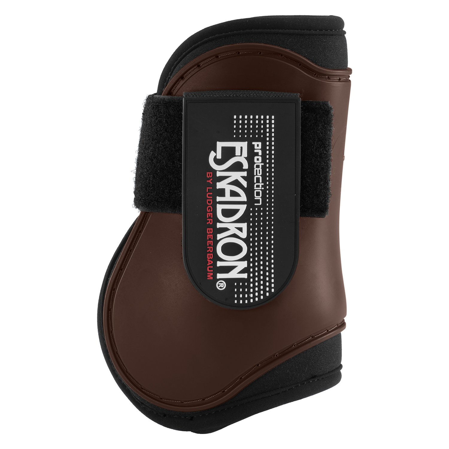 ESKADRON kurze Gamaschen, hinten &ndash; Ansicht 1