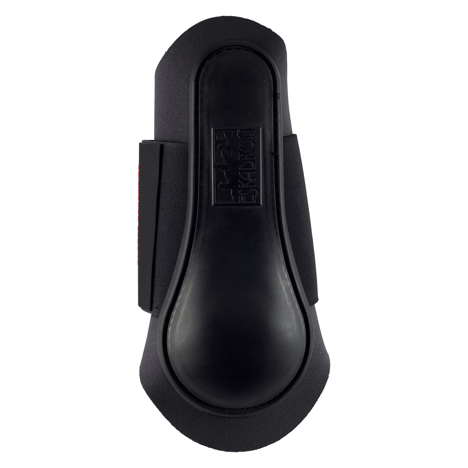 ESKADRON Neopren-Gamaschen, vorne &ndash; Ansicht 2