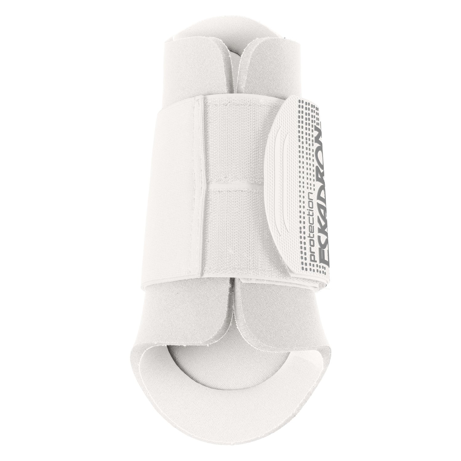 ESKADRON Neopren-Gamaschen, hinten – Ansicht 2