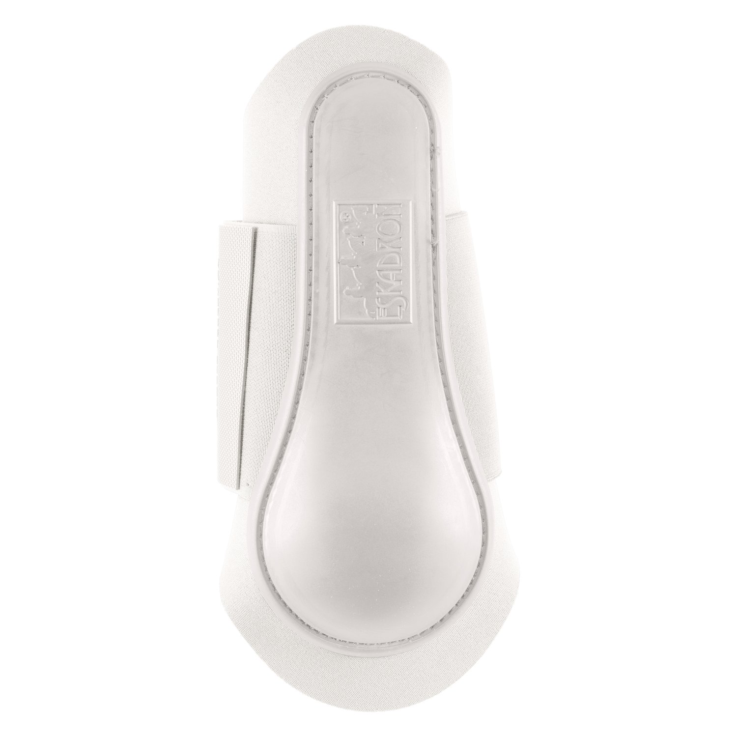 ESKADRON Neopren-Gamaschen, hinten – Ansicht 1