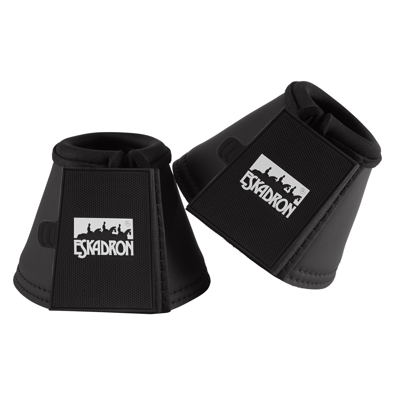 ESKADRON Hufglocken – Ansicht 1