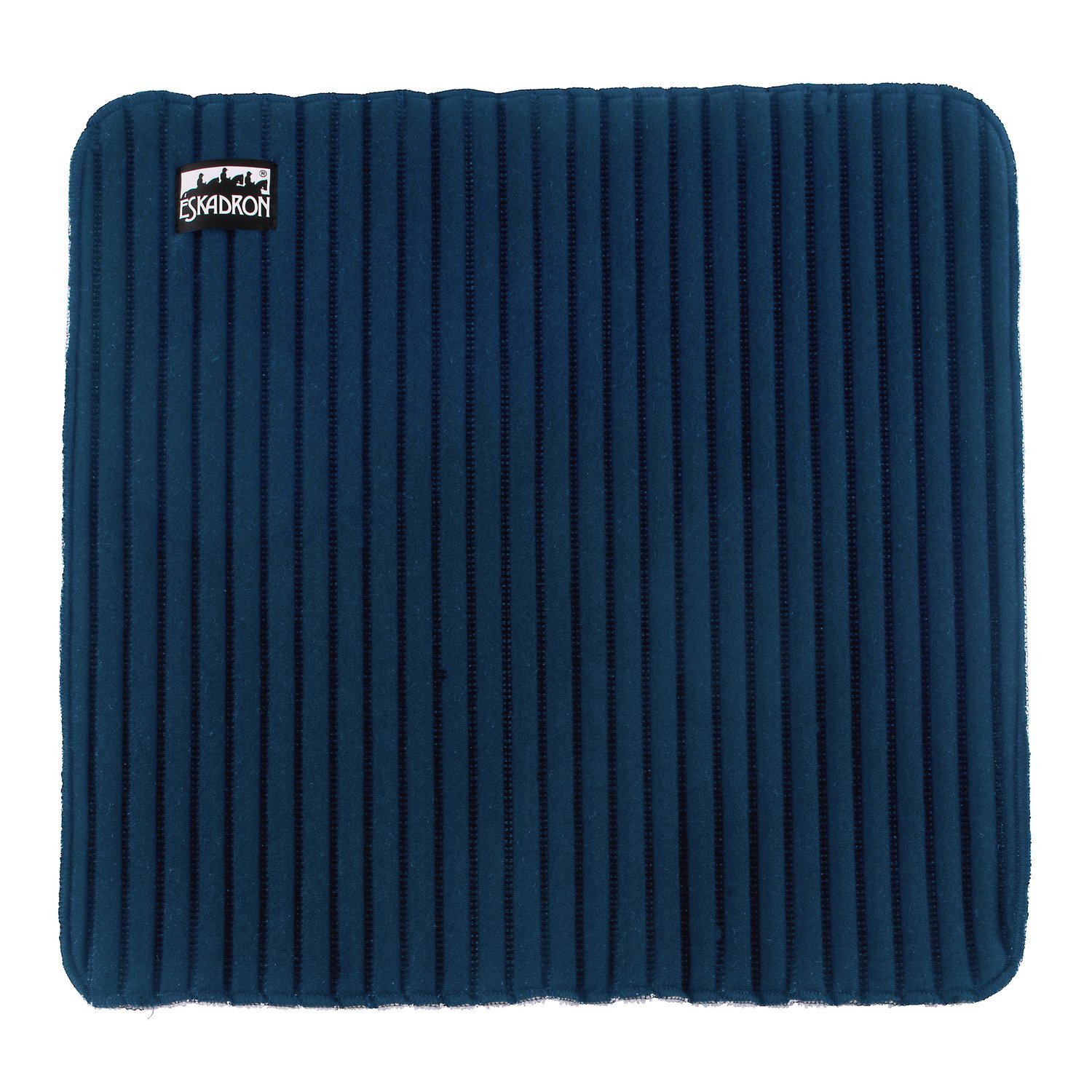 ESKADRON Bandagierunterlagen Climatex – Ansicht 1