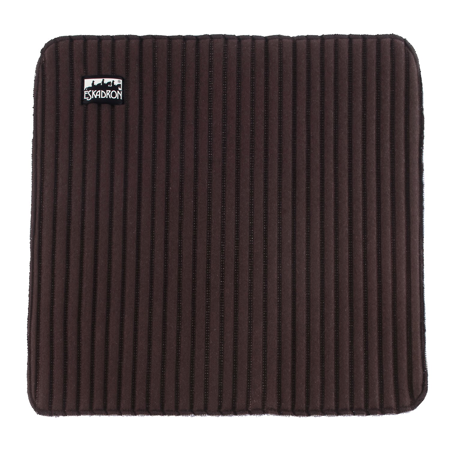 ESKADRON Bandagierunterlagen Climatex – Ansicht 1