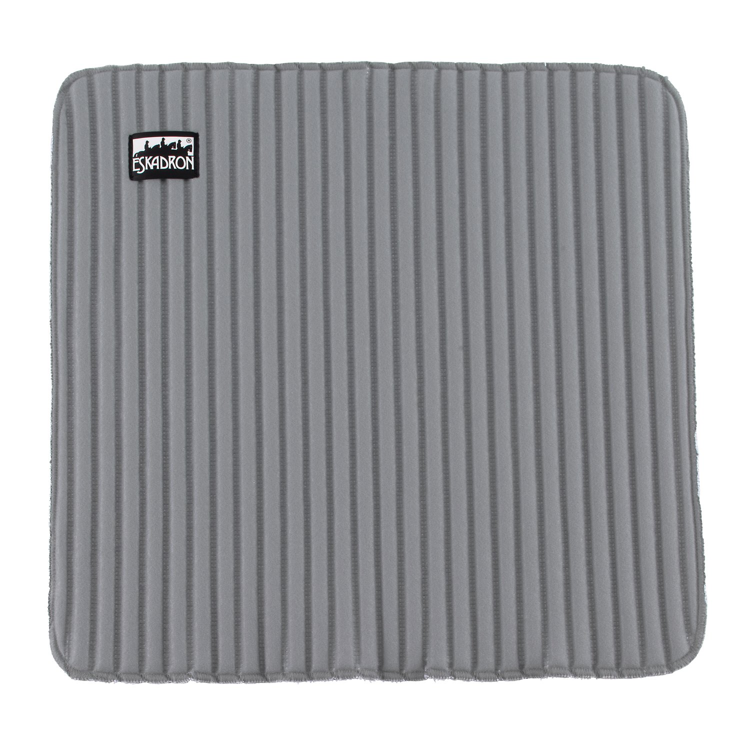 ESKADRON Bandagierunterlagen Climatex – Ansicht 1