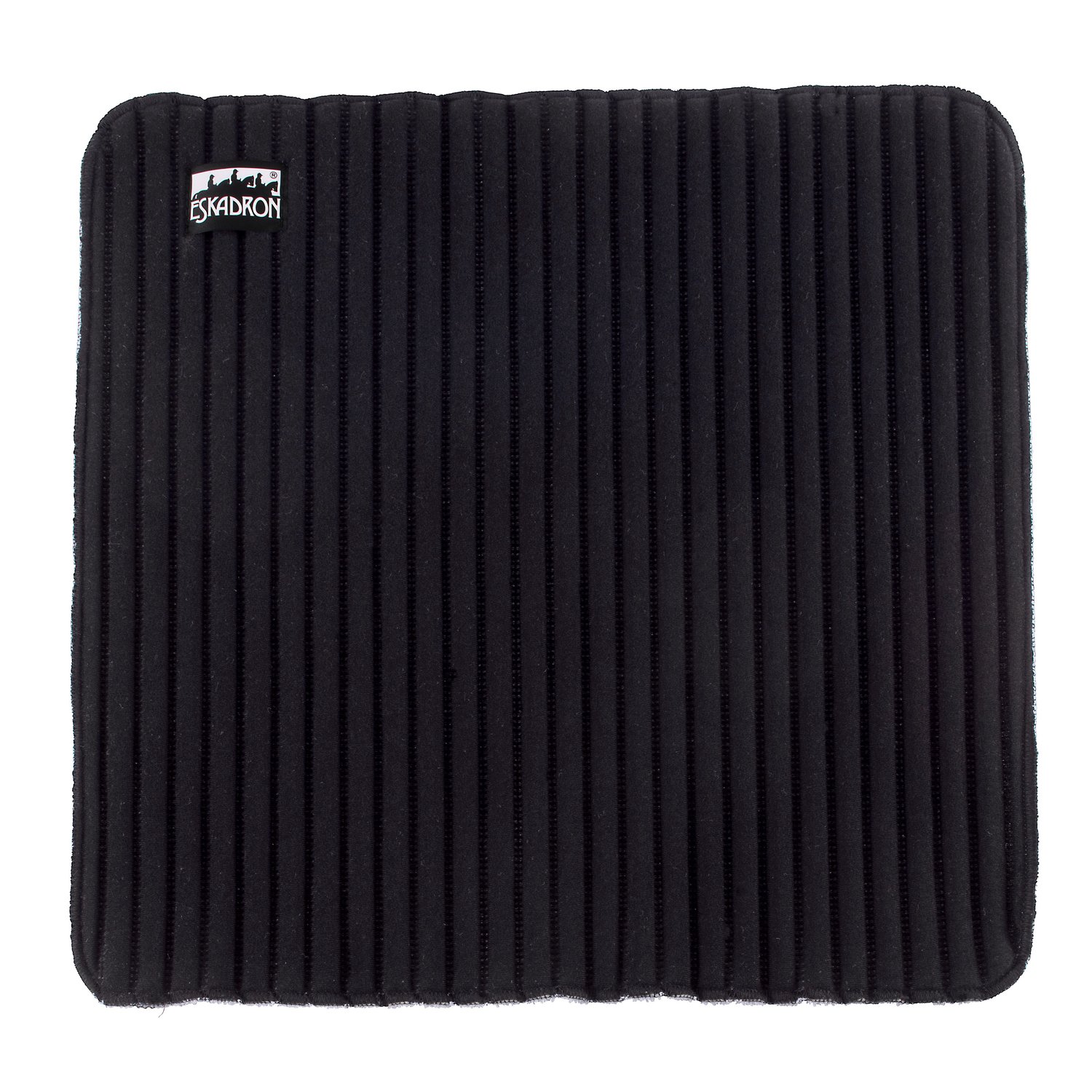 ESKADRON Bandagierunterlagen Climatex – Ansicht 1