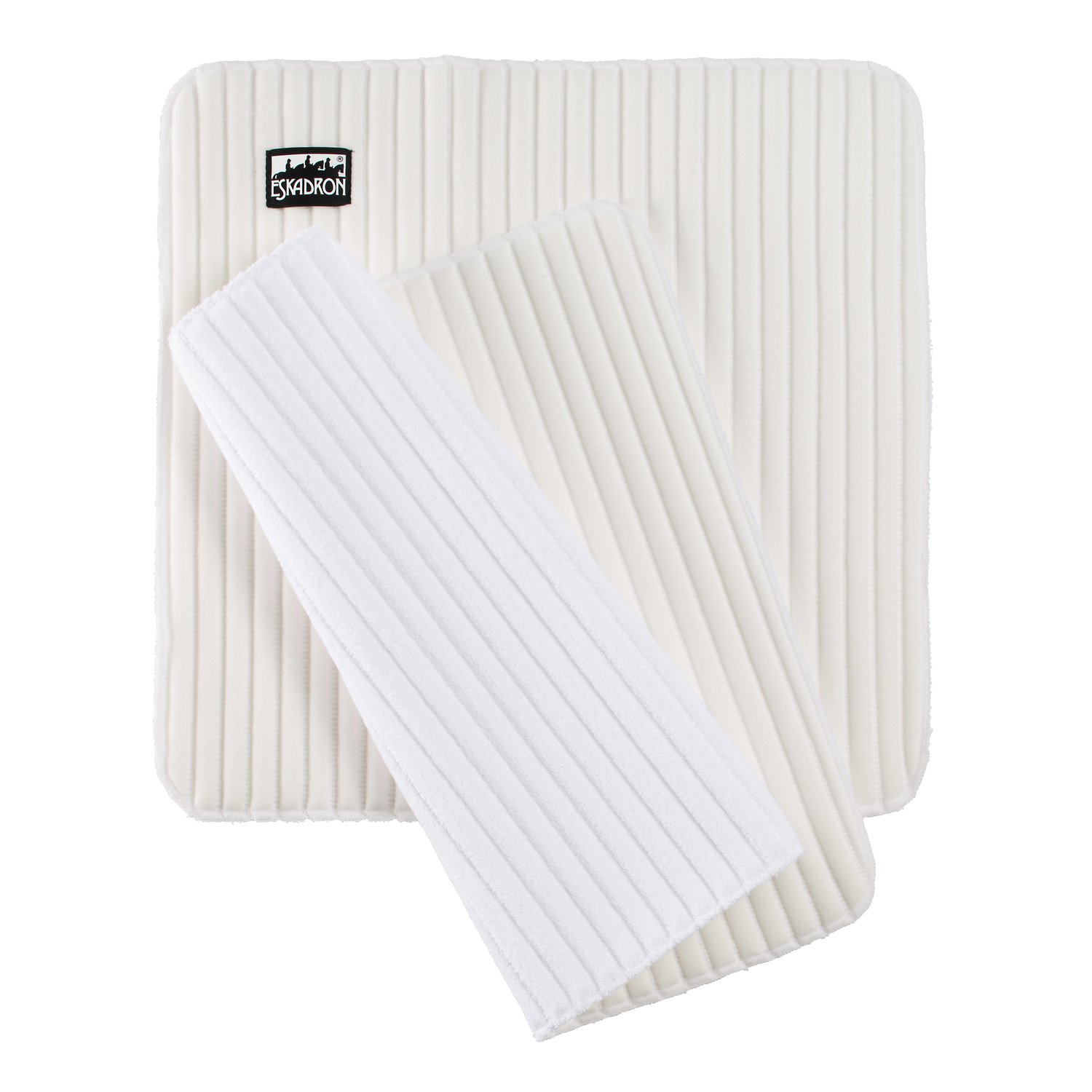 ESKADRON Bandagierunterlagen Climatex – Ansicht 1