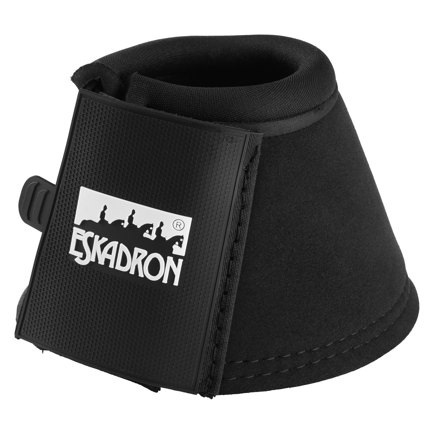 ESKADRON Hufglocken PIKOSOFT – Ansicht 1