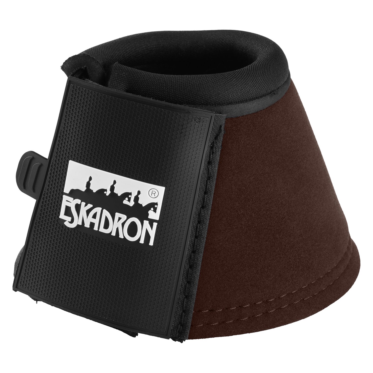 ESKADRON Hufglocken PIKOSOFT – Ansicht 1