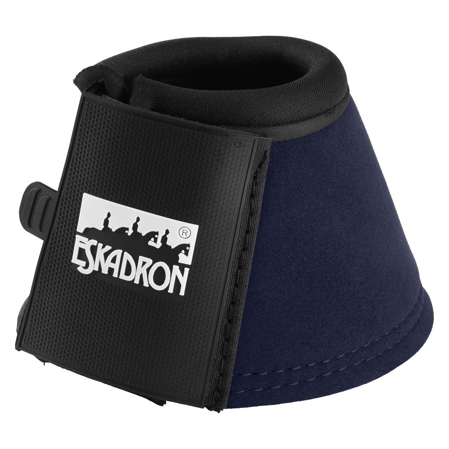 ESKADRON Hufglocken PIKOSOFT &ndash; Ansicht 1