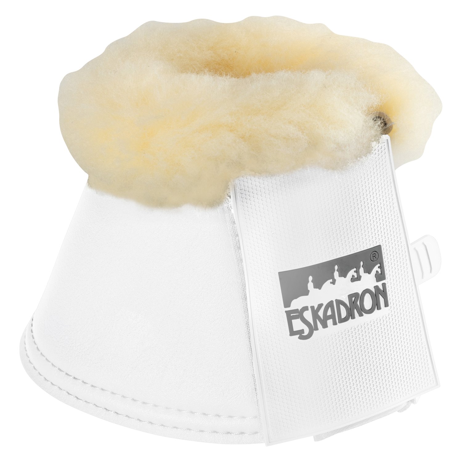 ESKADRON Hufglocken – Ansicht 1