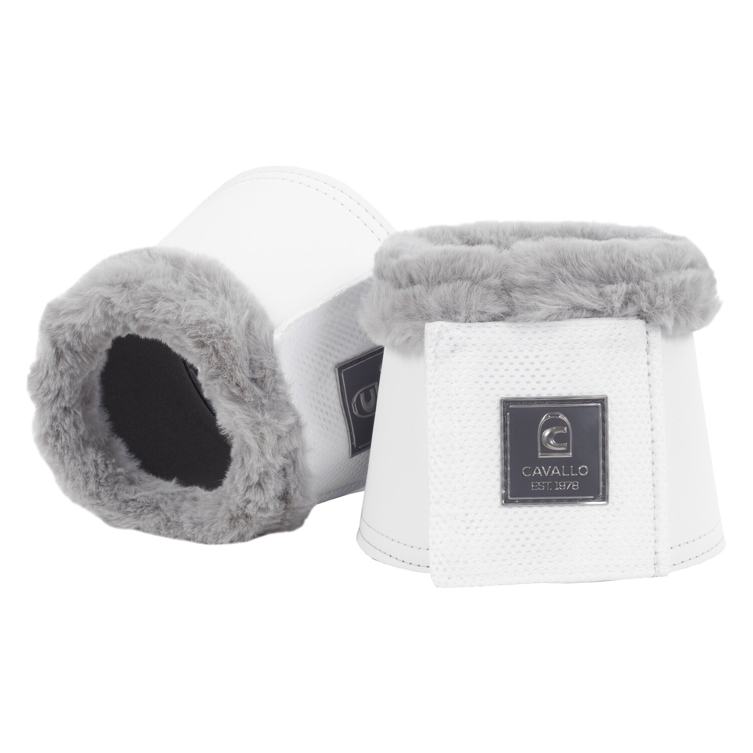 Cavallo Hufglocken CAVALJODI – Ansicht 9