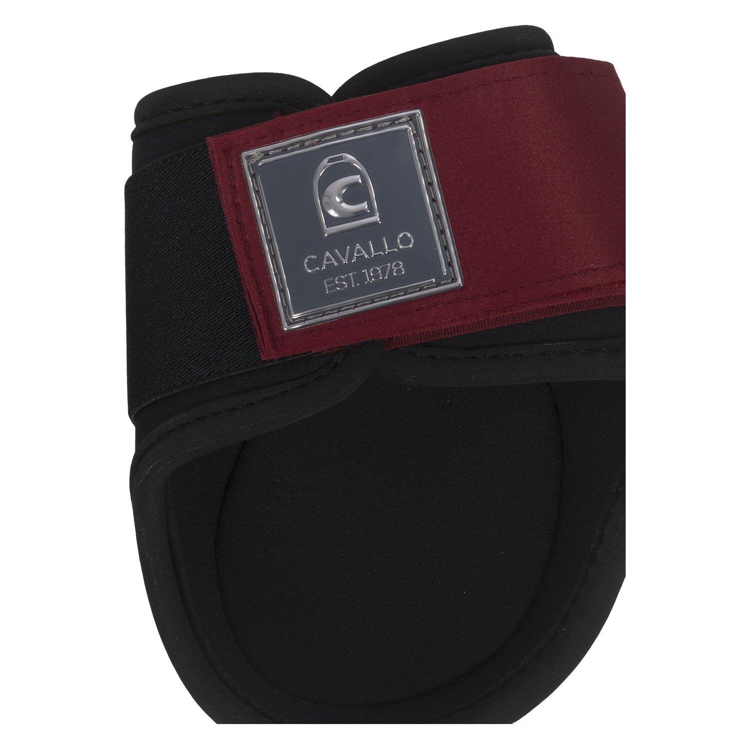 Cavallo Streichkappen CAVALHABOR – Ansicht 2