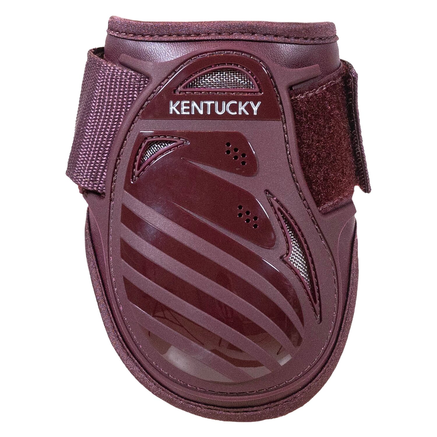KENTUCKY Fesselkopfgamaschen Young Horse – Ansicht 1